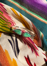 Load image into Gallery viewer, Daffodil Cuff - Turnback Pony ™ - Cuff
