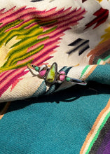 Load image into Gallery viewer, Valley Cuff - Turnback Pony ™ - Cuff
