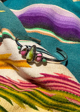 Load image into Gallery viewer, Valley Cuff - Turnback Pony ™ - Cuff
