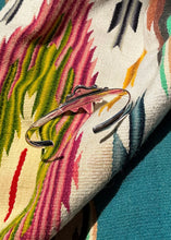 Load image into Gallery viewer, Valley Cuff - Turnback Pony ™ - Cuff
