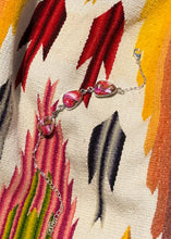 Load image into Gallery viewer, Marigold Bracelet - Turnback Pony ™ - Bracelets
