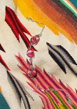 Load image into Gallery viewer, Marigold Bracelet - Turnback Pony ™ - Bracelets
