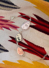 Load image into Gallery viewer, Marigold Bracelet - Turnback Pony ™ - Bracelets
