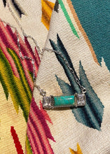 Load image into Gallery viewer, Wildest Dreams Necklace - Turnback Pony ™ - Necklaces
