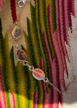 Load image into Gallery viewer, Nova Bracelet
