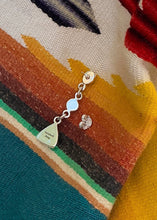 Load image into Gallery viewer, Sorbet Earrings - Turnback Pony ™ - Earrings
