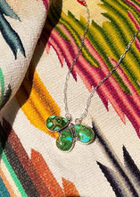 Load image into Gallery viewer, Farm Necklace - Turnback Pony ™ - Necklace
