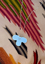 Load image into Gallery viewer, Farm Necklace - Turnback Pony ™ - Necklace
