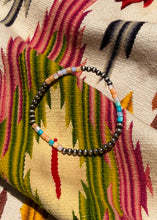 Load image into Gallery viewer, Pink Sands Bracelet
