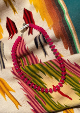 Load image into Gallery viewer, Pomelia Necklace - Turnback Pony ™ - Necklace

