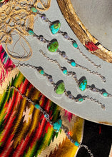 Load image into Gallery viewer, PO 07082025 #7 Bracelets - Turnback Pony ™ - Bracelets
