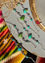 Load image into Gallery viewer, PO 07082025 #7 Bracelets - Turnback Pony ™ - Bracelets
