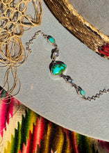 Load image into Gallery viewer, PO 07082025 #7 Bracelets - Turnback Pony ™ - Bracelets
