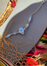 Load image into Gallery viewer, PO 07082025 #7 Bracelets - Turnback Pony ™ - Bracelets
