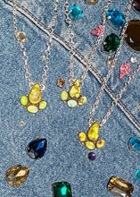 Load image into Gallery viewer, Klove Necklace - Turnback Pony ™ - Necklaces
