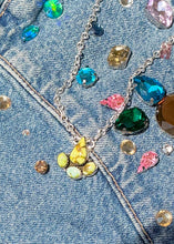 Load image into Gallery viewer, Klove Necklace - Turnback Pony ™ - Necklaces

