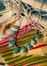 Load image into Gallery viewer, Noni Necklaces - Turnback Pony ™ - Necklace
