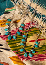 Load image into Gallery viewer, Noni Necklaces - Turnback Pony ™ - Necklace
