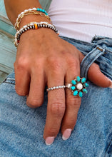 Load image into Gallery viewer, Lover Band Ring
