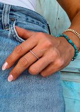 Load image into Gallery viewer, Mari Band Ring
