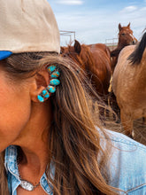 Load image into Gallery viewer, Sheridan Ear Cuff
