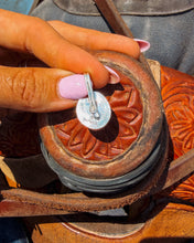 Load image into Gallery viewer, New Pendant Clip

