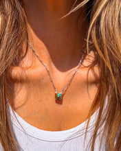 Load image into Gallery viewer, Rimrock Necklace
