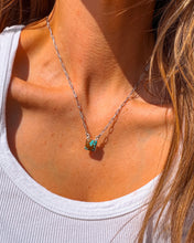Load image into Gallery viewer, Rimrock Necklace
