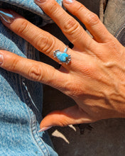 Load image into Gallery viewer, Tiffin Adjustable Ring

