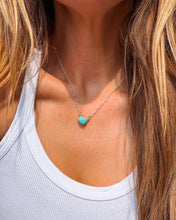 Load image into Gallery viewer, Remi Necklace
