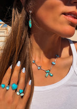 Load image into Gallery viewer, In Love Necklace - Turnback Pony ™ - Necklaces

