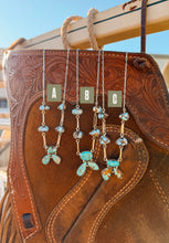 Load image into Gallery viewer, In Love Necklace - Turnback Pony ™ - Necklaces
