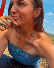 Load image into Gallery viewer, Royce Necklace
