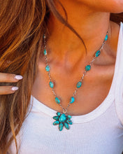Load image into Gallery viewer, Royce Necklace
