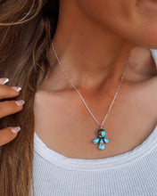 Load image into Gallery viewer, Legend Necklace - Turnback Pony ™ - Necklace
