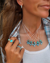 Load image into Gallery viewer, Legend Necklace - Turnback Pony ™ - Necklace
