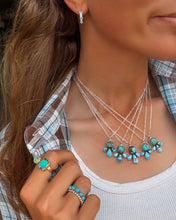 Load image into Gallery viewer, Legend Necklace - Turnback Pony ™ - Necklace
