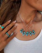 Load image into Gallery viewer, Legend Necklace - Turnback Pony ™ - Necklace
