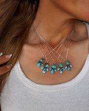 Load image into Gallery viewer, Legend Necklace - Turnback Pony ™ - Necklace
