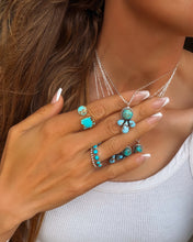 Load image into Gallery viewer, Legend Necklace - Turnback Pony ™ - Necklace
