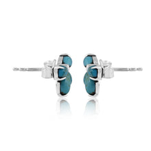 Load image into Gallery viewer, Exclusive Bow Stud Earrings
