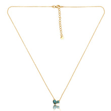 Load image into Gallery viewer, Dally Necklace

