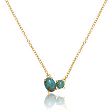 Load image into Gallery viewer, Dally Necklace
