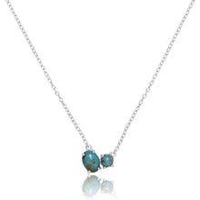 Load image into Gallery viewer, Dally Necklace
