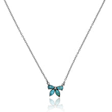 Load image into Gallery viewer, Exclusive Bow Necklace
