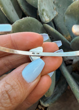 Load image into Gallery viewer, Siren Cuff - Turnback Pony ™ - Bracelets
