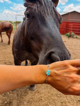 Load image into Gallery viewer, Taylor Bracelet
