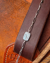 Load image into Gallery viewer, Taylor Bracelet
