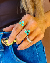 Load image into Gallery viewer, Rio Adjustable Ring
