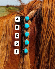 Load image into Gallery viewer, Logansport Adjustable Ring
